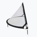Fußballtore OneTeam Aimsie Pop-Up black 3