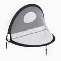 Fußballtore OneTeam Aimsie Pop-Up black 4