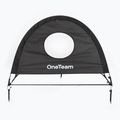 Fußballtore OneTeam Aimsie Pop-Up black 5