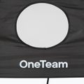Fußballtore OneTeam Aimsie Pop-Up black 6