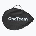 Fußballtore OneTeam Aimsie Pop-Up black 9