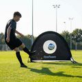Fußballtore OneTeam Aimsie Pop-Up black 3