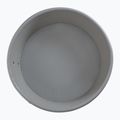 Aufblasbares Schwimmbecken AQUASTIC ONSEN Drop Stitch 700 l 150 cm grau 8