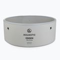 Aufblasbares Schwimmbecken AQUASTIC ONSEN Drop Stitch 1200 l 178 cm grau 5