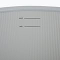 Basen pompowany AQUASTIC ONSEN drop stitch 1200 l 178 cm szary 13