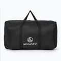 Basen pompowany AQUASTIC ONSEN drop stitch 1200 l 178 cm szary 15