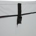 Basen pompowany AQUASTIC ONSEN drop stitch 1400 l 186 cm szary 7