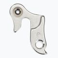 Schaltauge  ATTABO for the EASE 24 bicycle, silver
