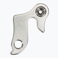 Schaltauge  ATTABO for the EASE 24 bicycle, silver 2