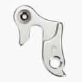 Schaltauge  ATTABO KNACK 20 silver