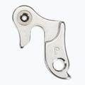 Schaltauge  ATTABO KNACK 24" silver