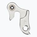 Schaltauge  ATTABO Trekking 28" silver