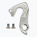 Schaltauge  ATTABO SANO 3.0 silver