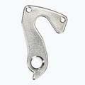 Schaltauge  ATTABO SANO 3.0 silver 2