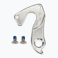 Schaltauge  ATTABO SANO 4.0 silver