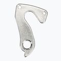 Schaltauge  ATTABO SANO 4.0 silver 2