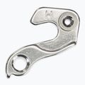 Schaltauge  ATTABO RASH 20" silver