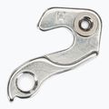 Schaltauge  ATTABO RASH 24" silver