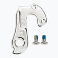 Schaltauge  ATTABO TORRE 5.0 silver