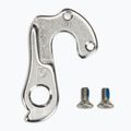 Schaltauge  ATTABO TORRE 5.0 silver