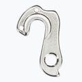 Schaltauge  ATTABO TORRE 5.0 silver 2