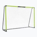 Fußballtor OneTeam One OT-SG3020 300 x 200 cm green
