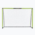 Fußballtor OneTeam One OT-SG3020 300 x 200 cm green 2