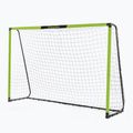 Fußballtor OneTeam One OT-SG3020 300 x 200 cm green 7