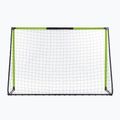 Fußballtor OneTeam One OT-SG3020 300 x 200 cm green 8