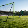 Fußballtor OneTeam One OT-SG3020 300 x 200 cm green 4