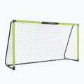 Fußballtor OneTeam One OT-SG3020 300 x 160 cm green