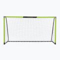 Fußballtor OneTeam One OT-SG3020 300 x 160 cm green 2