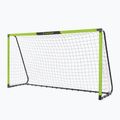 Fußballtor OneTeam One OT-SG3020 300 x 160 cm green 7