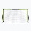 Fußballtor OneTeam One OT-SG3020 300 x 160 cm green 8