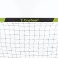 Fußballtor OneTeam One OT-SG3020 300 x 160 cm green 9