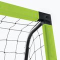 Fußballtor OneTeam One OT-SG3020 300 x 160 cm green 10