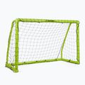 Fußballtor OneTeam PVC OT-B4W007 244 x 150 cm green