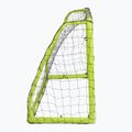 Fußballtor OneTeam PVC OT-B4W007 182 x 120 cm green 2