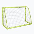 Fußballtor OneTeam PVC OT-B4W007 182 x 120 cm green 3