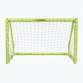 Fußballtor OneTeam PVC OT-B4W007 182 x 120 cm green 4