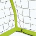 Fußballtor OneTeam PVC OT-B4W007 182 x 120 cm green 7