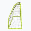 Fußballtor OneTeam PVC OT-B4W007 244 x 150 cm green 2