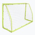 Fußballtor OneTeam PVC OT-B4W007 244 x 150 cm green 7