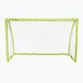 Fußballtor OneTeam PVC OT-B4W007 244 x 150 cm green 8