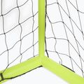 Fußballtor OneTeam PVC OT-B4W007 244 x 150 cm green 10