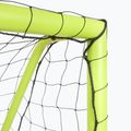 Fußballtor OneTeam PVC OT-B4W007 244 x 150 cm green 11