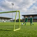 Fußballtor OneTeam PVC OT-B4W007 244 x 150 cm green 6