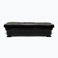 Platforma wibracyjna XTREXO Sora czarny 5