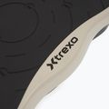 Platforma wibracyjna XTREXO Sora szary 7