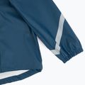 Kinder-Regenanzug KADVA AquaLock JR Navy 8